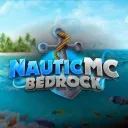 Nautic Bedrock