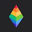 Prisma Finance