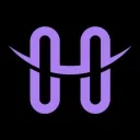 HashKey Chain