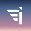 Icarus.Finance