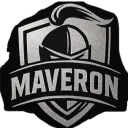Maveron
