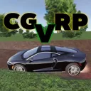 ^CGVRP^ {Central Greenville Roleplay}