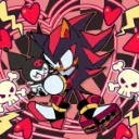Gaming server