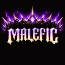 Malefic [GPO]