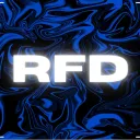RF Design