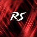 Revolution Studio | ᴠꜰx/ɢꜰx