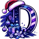 🎁 | DEVNEST Support | 🎄