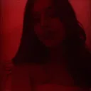 ✯ 𝐑𝐞𝐝 𝐋𝐢𝐧𝐞🩸✯