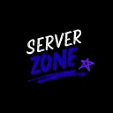 ServerZone × Stwórz z nami swój serwer!