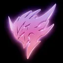 astolfoclient.top