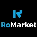RoMarket