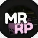 Masons Roblox Roleplay