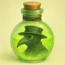 Pestilence [EU24]