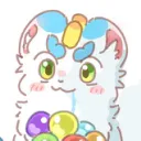 ranaccy social server