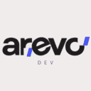 Arevo Dev & Hub