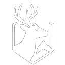 Server Merged Invite Soon