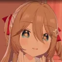 Neuro-sama Cookie Community
