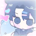 𝗱𝗷𝟮𝗹 #оᦋоз  ⊹  🌸ㆍ݁ ˖ Ი𐑼  ⋆