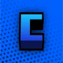 Critted | Scripted SMP