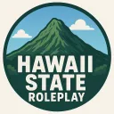 Hawaii State Roleplay