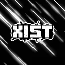 XIST - GTC TEAM