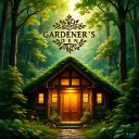 Gardener’s Den | Plants vs Brainrots Trading and Reward Hub.