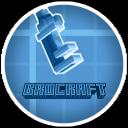 Brocraft Series [Minecraft Modpacks]