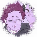 ✦   𝗛𝗔𝗜𝗞𝗬𝗨𝗨 : 𝙇𝙚𝙖𝙥 𝙮𝙚𝙖𝙧  ׅ⎖