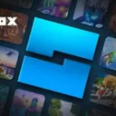Roblox Studio