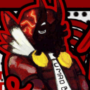 | ͜͝ ◞ི 　ო🄰ყ  ო𐐼dກess  ꯱𝕥ׅox   revamp