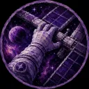 The Final Frontier