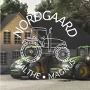 NordGaard🚜