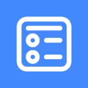 EasyApps Support
