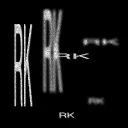 rougekin