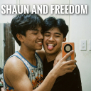 ROUGEKIN # BATI NA SILA