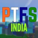 PTFS | INDIA
