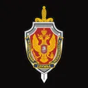 МСБ Moon