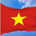 [ 🇻🇳 ] Anh Em Việt Nam
