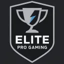 EPG | Élite pro gaming