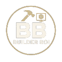 Builder boi Discord server icon