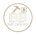 Builder boi Discord server icon