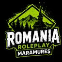 România Roleplay Maramureș