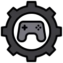 Gaming Heven
