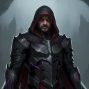HADESxKinG Realm