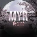 Myr squad