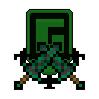 Glorria Discord Server Icon