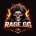 Rage.gg | Bojówka | ER:LC | Poland