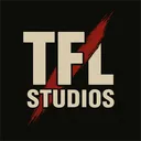 TFL Studios