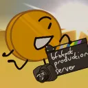 BFATPOT Production Server