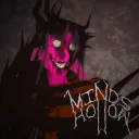 Minds Hollow